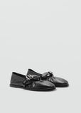 Zapato Surral