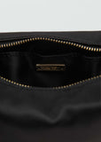 Bolso Jimmy