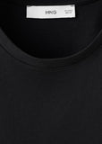 Camiseta Blonde