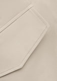 Chaqueta Lab