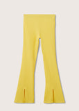 Pantalon Miri