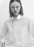 Camisa Marble