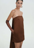 Vestido Aristide