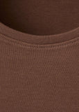 Camiseta Riti