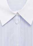 Camisa Hamburg