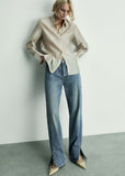 Jeans Stella