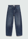 Jeans Bet