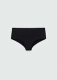 Ropa Interior Colette
