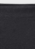 Camiseta Lilobar