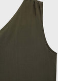 Vestido Pelican