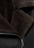 Chaqueta Cadi