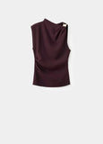 Blusa Joia
