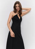 Vestido Martina