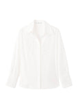 Camisa Candle