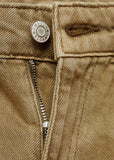 Jeans Bet