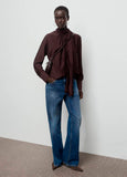 Blusa Stut