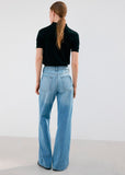 Jeans Danila
