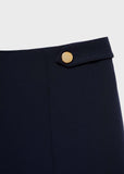 Pantalon Gioia