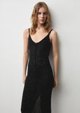Vestido Aeri