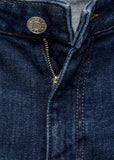 Jeans Fiona