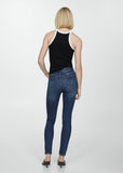 Jeans Abby