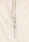 Pantalon Cream2
