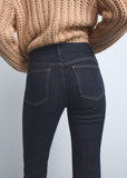 Jeans Violeta