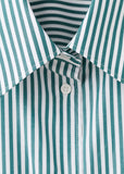 Camisa Rialta