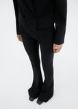 Pantalon America