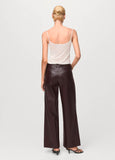 Pantalon Lima