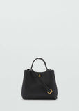 Bolso Pedra