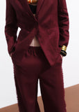 Pantalon Tarida
