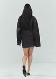 Chaqueta Tamara
