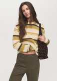 Pantalon Zoe