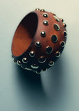 Pulsera Marga