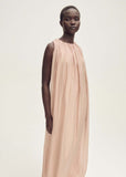 Vestido Ania