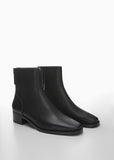 Botin Kas