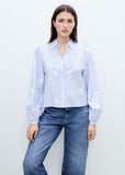 Camisa Paloma