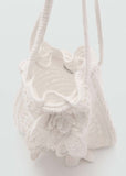 Bolso Nona