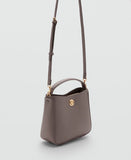 Bolso Caude