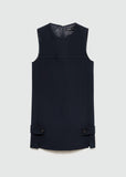 Vestido Alexa