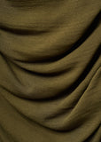 Vestido Glow