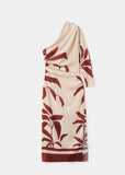 Vestido Belize
