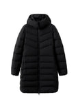 Chaqueta Bego