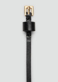 Cinturon Mini