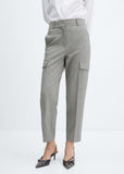 Pantalon Manu