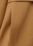Chaqueta Zede