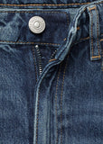 Jeans Matilda