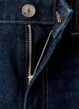 Jeans Mom2000