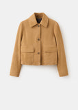 Chaqueta Sue